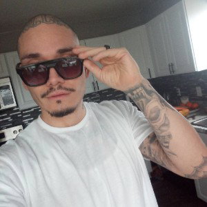 thuggish cry