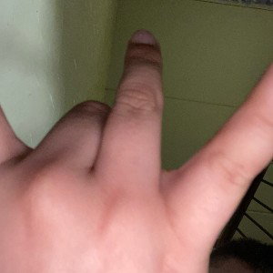 Tengo el Poder (20:47:18)