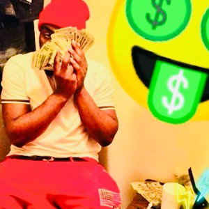 Mix Fast Money