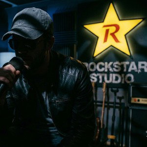 ROCKSTAR 2