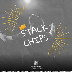 Stack CHips