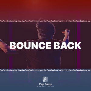 Bounce Back