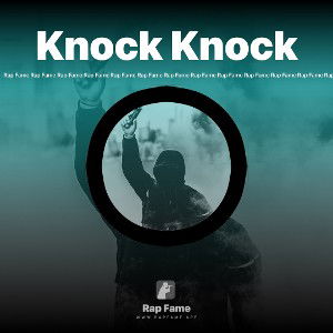 Knock Knock