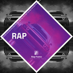 rap
