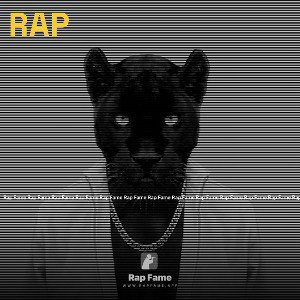 rap