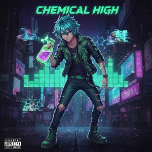 Chemical High
