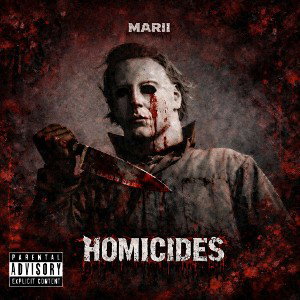 marii-Homicides🩸