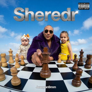 shereder