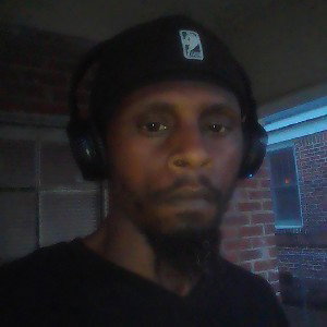 #U c@n c@tch shots in ur face#