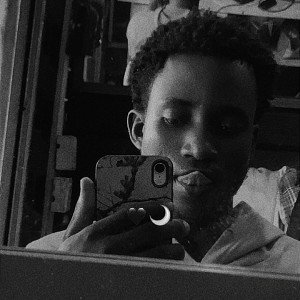 tell me how you feeling 
