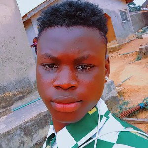 Baxismoney _many chenckings