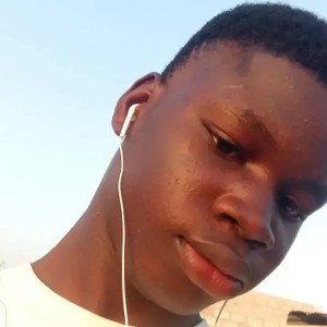 BAXISMONEY FT MUSTY VIBEZ_RABA_MONEY_