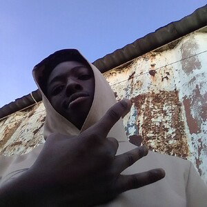 Young N