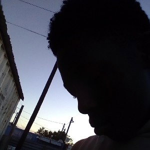 Last Words remix (feat ntwanakasi)