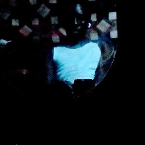 Reflection (feat.Ntwanakasi)
