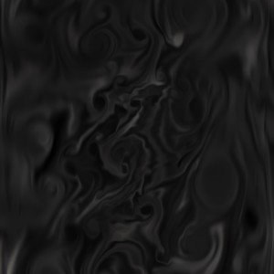 1/21/26 demo
