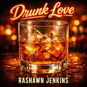 Drunk Love