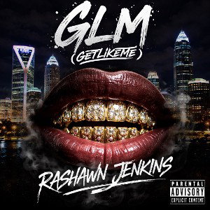GLM(GetLikeMe)