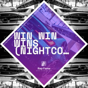 win win wins (Nightcore) 2