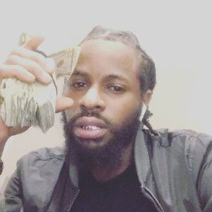 PapaDre: Getinwithmefreestyle Big4way