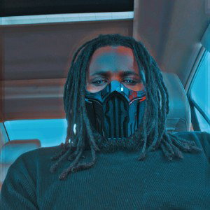 BIG4 - 20two3 