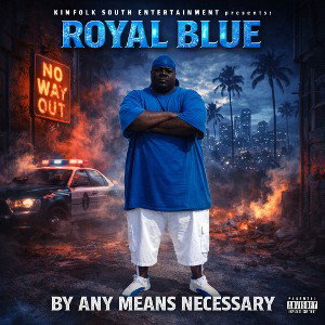 Royal Feat Nola