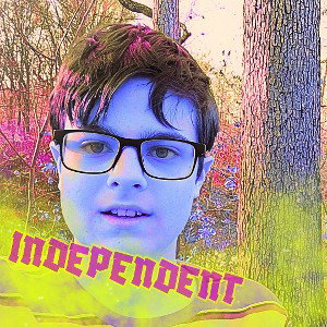 INDEPENDENT