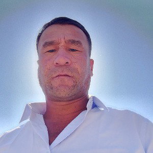 anvar ganiyev - oh sevaman minus__x-minusovka.com_
