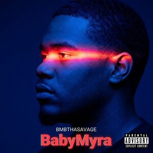 BabyMyra