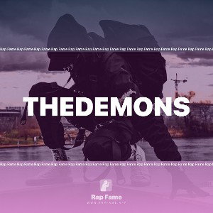 TheDemons