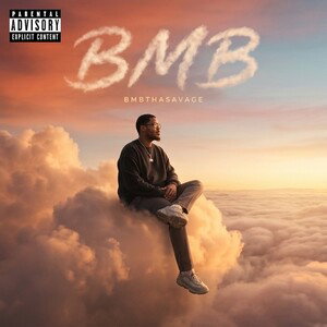 BMB