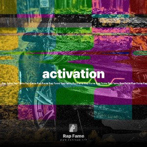 activation