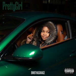 PrettyGirl