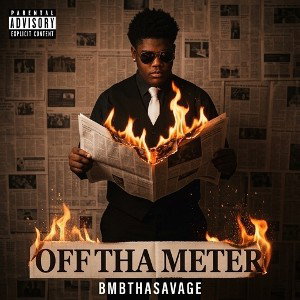 OffThaMeter