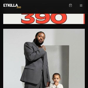 @Killaaz 2025-20BiXaa B-Mixxaaz