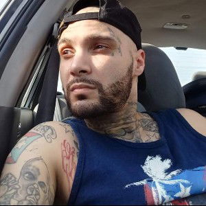 🔱A.J.BackWooDz🔱 - TRENCH DEMON  2026-02-01 06_53