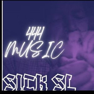 SICK SL- LOCO