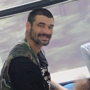 still fuckeqd
