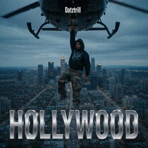 Hollywood 