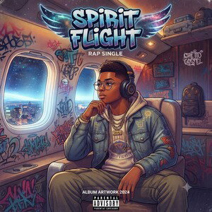 $PIRIT FLIGHT