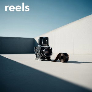 REELS