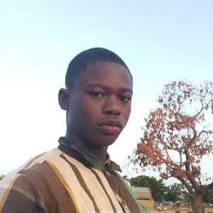 adzo les 