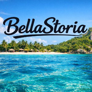 BellaStoria feat ONESTO.