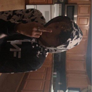 QDizzle - keep it real