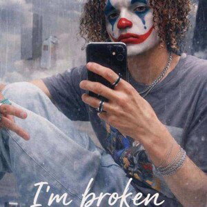 Coping With Pain 