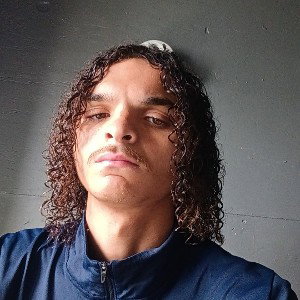 High All The Time 