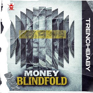 Money Blindfold Freestyle 