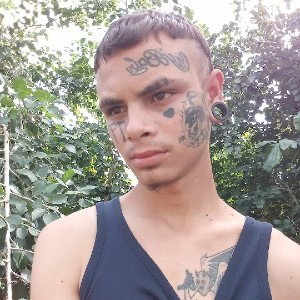 situ no estás Lil javi