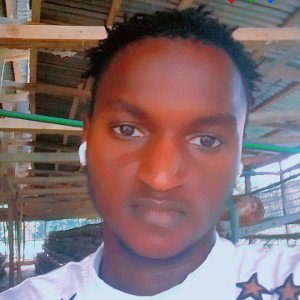 hehe wahala azamen azamen 