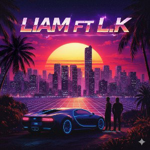  Liam - nuit FT L.K